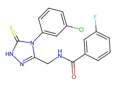F0475-0042 structure