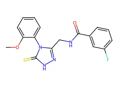 F0475-0045 structure