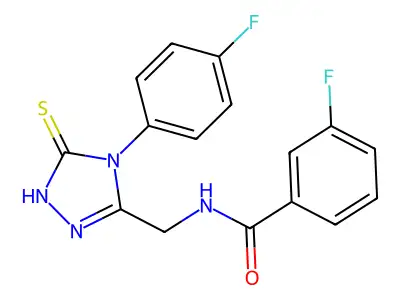 F0475-0047 structure