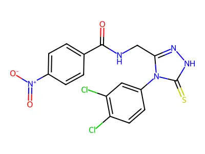 F0475-0063 structure