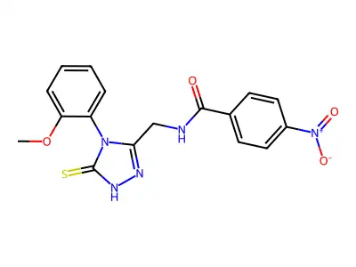 F0475-0065 structure