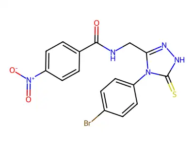 F0475-0066 structure