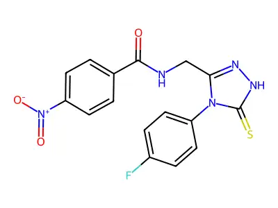 F0475-0067 structure