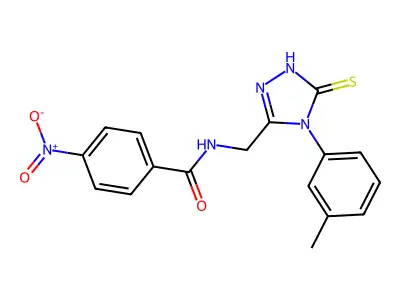 F0475-0068 structure