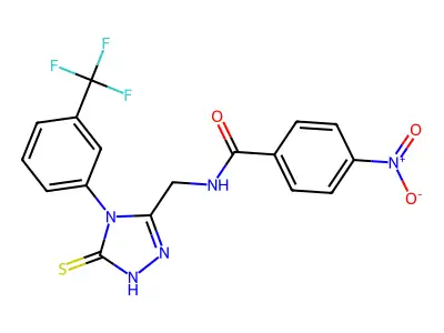 F0475-0069 structure