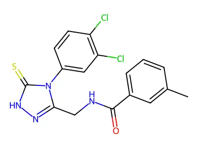 F0475-0083 structure