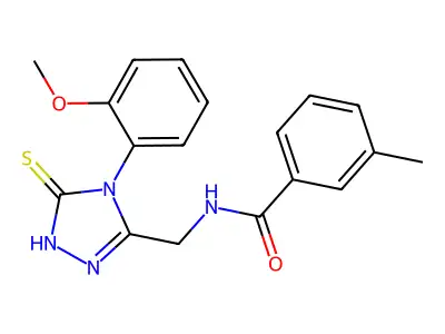 F0475-0085 structure