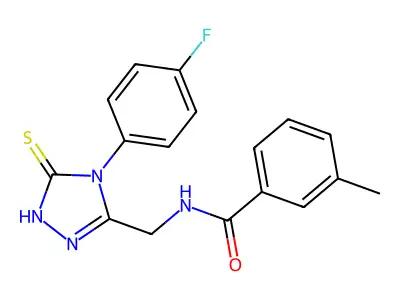 F0475-0087 structure