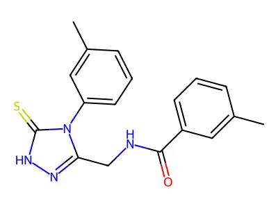 F0475-0088 structure