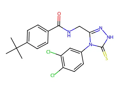 F0475-0093 structure