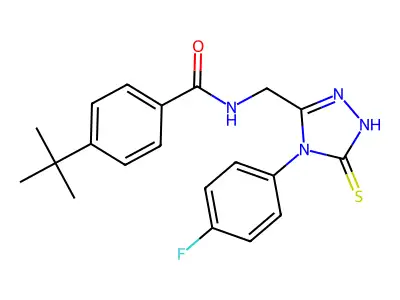 F0475-0097 structure