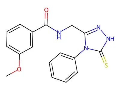 F0475-0101 structure