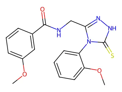 F0475-0105 structure