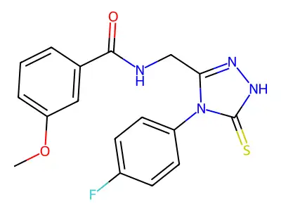 F0475-0107 structure