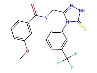 F0475-0109 structure