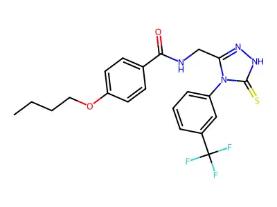 F0475-0139 structure