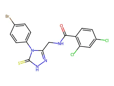 F0475-0146 structure