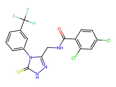 F0475-0149 structure