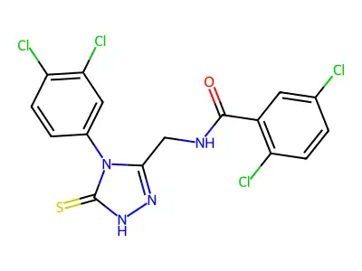 F0475-0153 structure