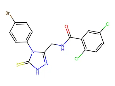 F0475-0156 structure