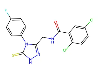 F0475-0157 structure