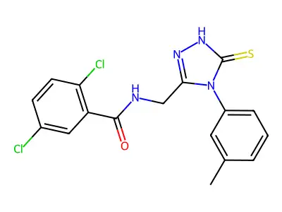 F0475-0158 structure