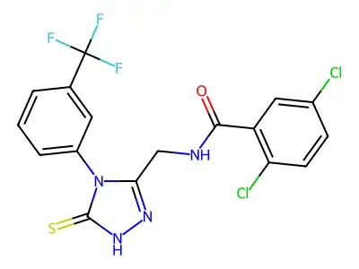 F0475-0159 structure
