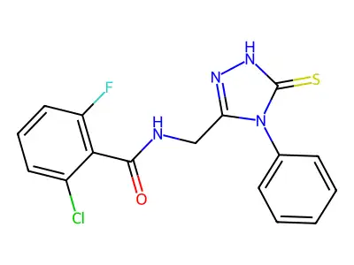 F0475-0161 structure