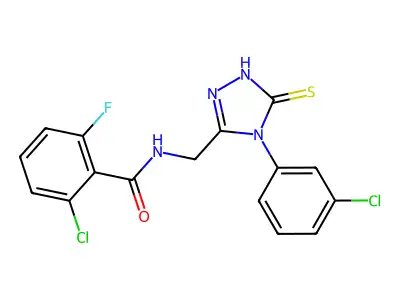 F0475-0162 structure