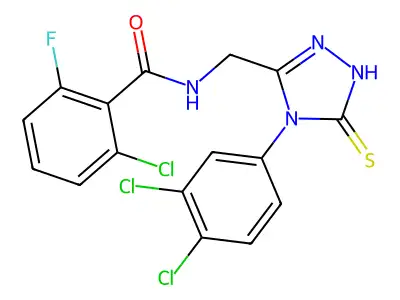 F0475-0163 structure