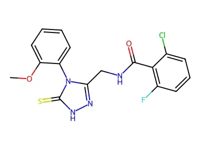 F0475-0165 structure