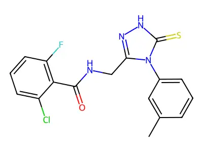 F0475-0168 structure