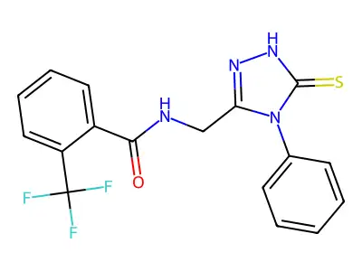 F0475-0171 structure