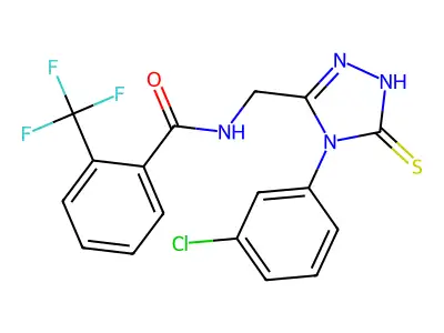 F0475-0172 structure