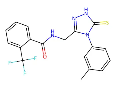 F0475-0178 structure