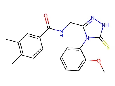 F0475-0215 structure