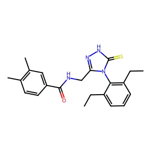 F0475-0220 structure