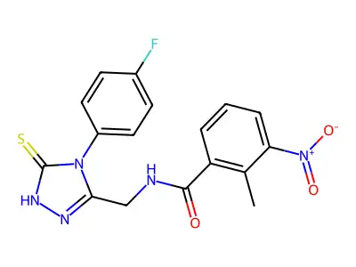 F0475-0237 structure