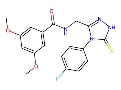 F0475-0247 structure