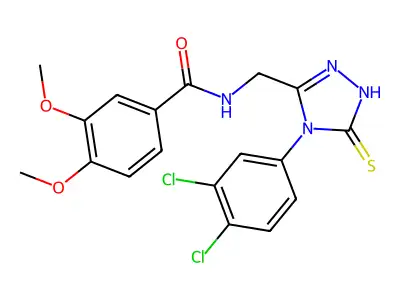 F0475-0253 structure