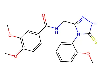 F0475-0255 structure