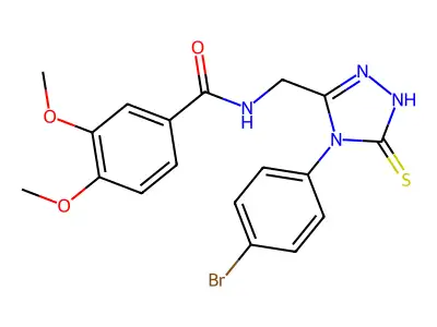 F0475-0256 structure