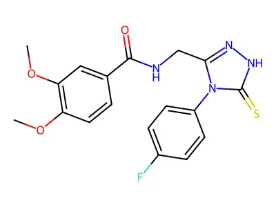F0475-0257 structure