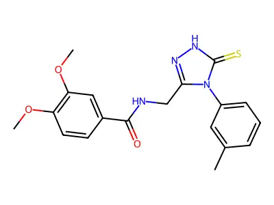 F0475-0258 structure
