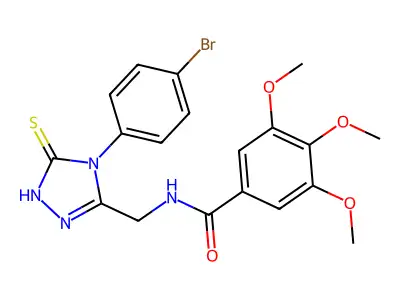 F0475-0276 structure