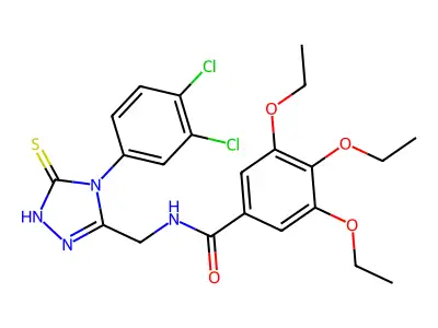 F0475-0283 structure