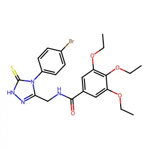 F0475-0286 structure