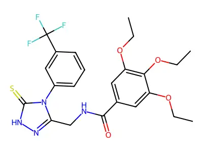 F0475-0289 structure