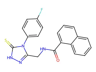 F0475-0297 structure