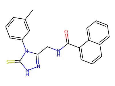 F0475-0298 structure